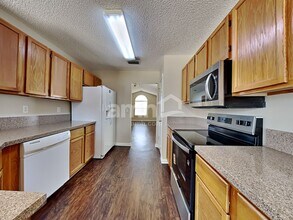 530 Fallen Timbers Dr, Unit # 1114 in Orange Park, FL - Building Photo - Building Photo