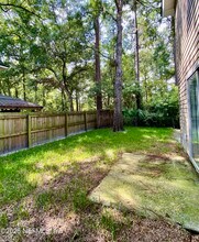 86069 Pineview Dr in Yulee, FL - Building Photo - Building Photo