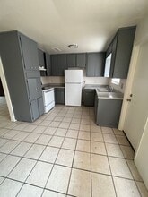 4530 E Fairmount St in Tucson, AZ - Building Photo - Building Photo