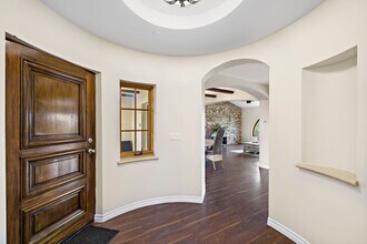 1609 S Ola Vista in San Clemente, CA - Building Photo - Building Photo