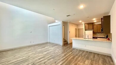 4304 Oliver Dr in McKinney, TX - Building Photo - Building Photo