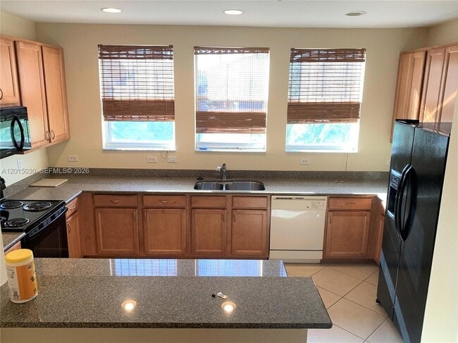 property at 690 Amador Ln