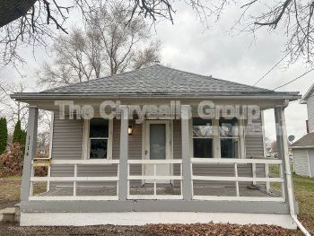 property at 1114 S Otter Creek St