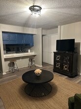 109 Lancelot Ct in Pikeville, KY - Building Photo - Building Photo