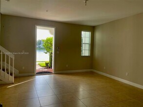 2929 SW 119th Way in Miramar, FL - Building Photo - Building Photo