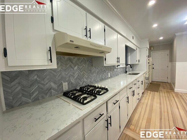 property at 74 Wallingford Rd