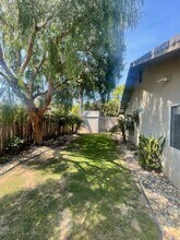 1734 Adelyne Ln in Santa Maria, CA - Building Photo - Building Photo