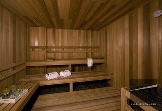 4705 Center Blvd-Unit -1602 in Queens, NY - Building Photo - Building Photo