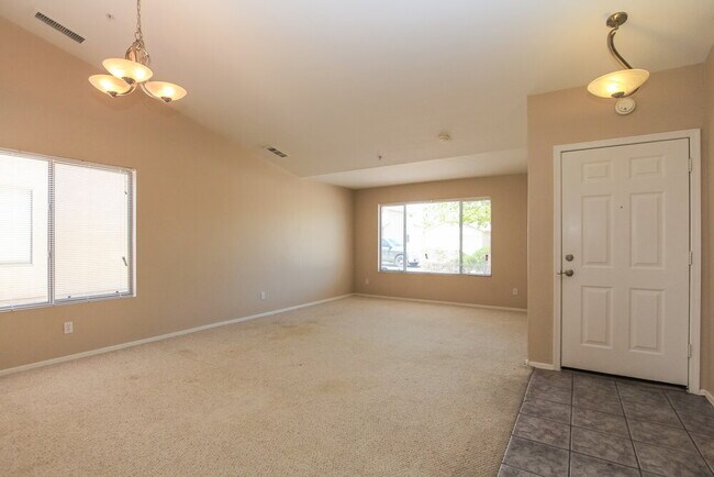 16188 N Basl Ln in Surprise, AZ - Building Photo - Building Photo