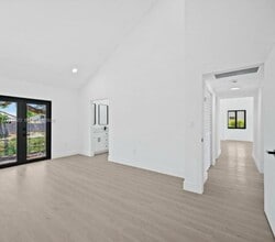 20620 SW 120th Pl in Miami, FL - Building Photo - Building Photo