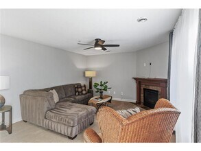 3403 Chestnut Ln in Eagan, MN - Building Photo - Building Photo