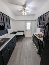 1347 Oakhill St in Pittsburgh, PA - Building Photo - Building Photo