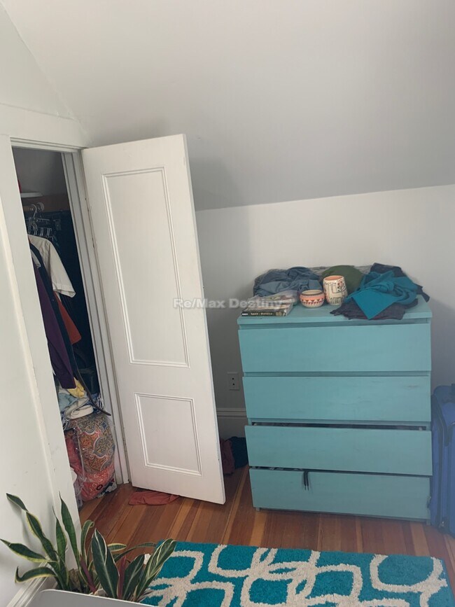 156 Morrison Ave, Unit 3 in Somerville, MA - Building Photo - Building Photo