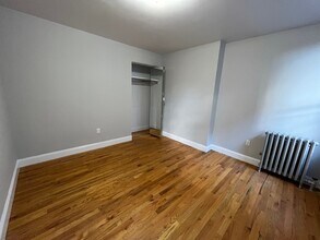 161 Stanton St in New York, NY - Building Photo - Building Photo