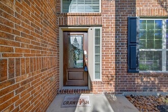 17926 Tall Chestnut St in Cypress, TX - Building Photo - Building Photo