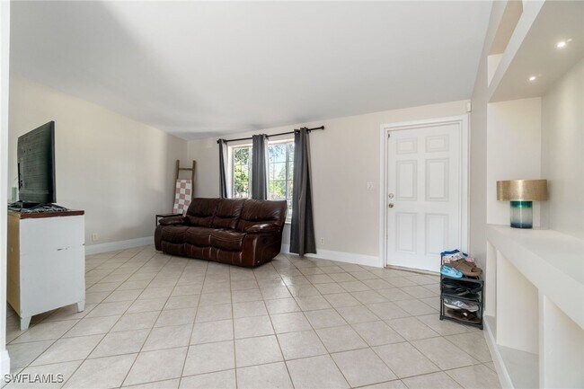 property at 3321 Golden Gate Blvd E