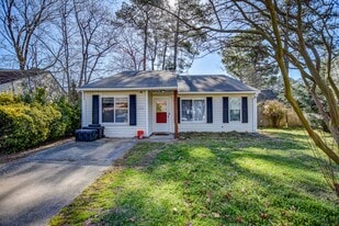 1514 Snowbird Ct in Virginia Beach, VA - Building Photo