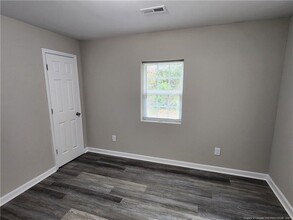 4916 Schmidt St in Fayetteville, NC - Building Photo - Building Photo