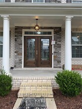 4360 Serenity Lk Dr in Cumming, GA - Building Photo - Building Photo