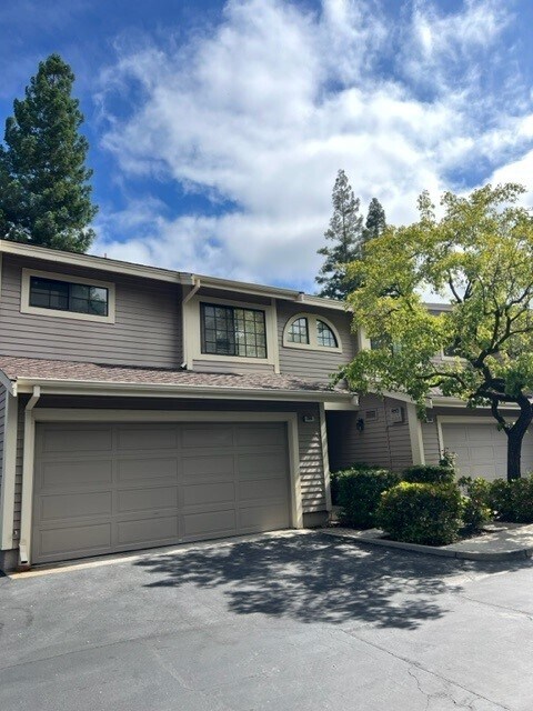 288 Windstream Pl in Danville, CA - Building Photo