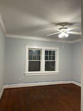 518 E 6th St S in Prescott, AR - Building Photo - Building Photo