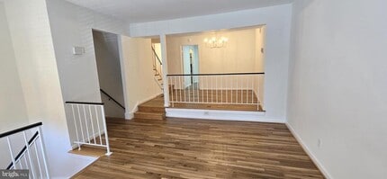 3815 Brighton Ct in Alexandria, VA - Building Photo - Building Photo