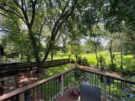 5853 Winnetka Ave N, Unit 5853 Winnetka Ave N in Minneapolis, MN - Building Photo