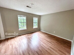 7116 6th Ct S in Birmingham, AL - Building Photo - Building Photo