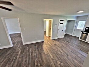 2917 Wimberly Dr SW in Decatur, AL - Building Photo - Building Photo