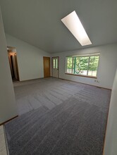 4717 NW Kearney Rd in Bremerton, WA - Building Photo - Building Photo