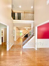 121 Seasons Walk Ct in Yorktown, VA - Building Photo - Building Photo