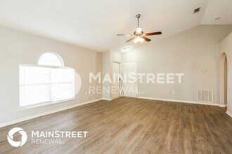 3334 Net Ct in Jacksonville, FL - Building Photo - Building Photo