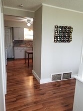 4812-4847 47 Ave in Cold Lake, AB - Building Photo - Building Photo