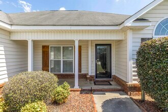 100 Apple Ct in Warner Robins, GA - Building Photo - Building Photo