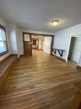 611 Tri-Plex in Kearney, NE - Building Photo - Building Photo