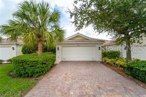 5651 Modena Pl in Sarasota, FL - Building Photo
