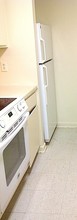 Belhaven Riverview Apartments in Jackson, MS - Building Photo - Building Photo