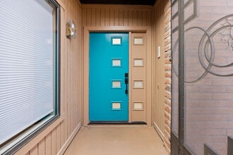 1021 W Desert Canyon Pl in Green Valley, AZ - Building Photo - Building Photo