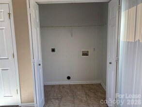 1641 Clooney Ln in Charlotte, NC - Building Photo - Building Photo