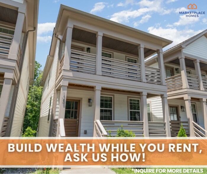 2437/105 Bell St in Ashland City, TN - Building Photo