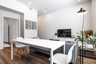 Alta Vue in Salt Lake City, UT - Building Photo