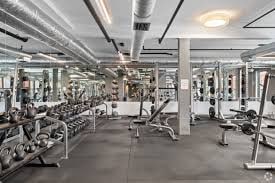 6350 Griffin Rd, Unit 1X1 in Davie, FL - Foto de edificio - Building Photo