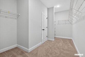 2701 River Cane Wy in Buford, GA - Building Photo - Building Photo