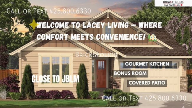 property at 9109 Carlos Wy NE