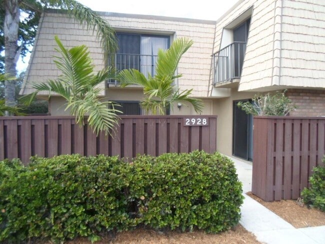 property at 2928 SW Sunset Trace Cir