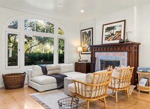 524 Lincoln Blvd in Santa Monica, CA - Building Photo - Building Photo