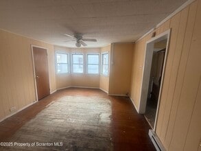 89 Belmont St in Carbondale, PA - Building Photo - Building Photo