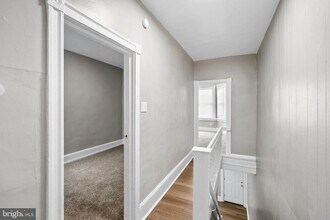 130 N Robinson St in Philadelphia, PA - Building Photo - Building Photo