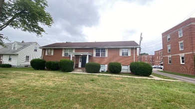 2633 South St in Warren, OH - Building Photo - Building Photo