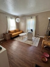 312 S Summit St in Bowling Green, OH - Building Photo - Building Photo